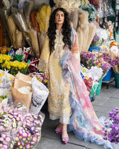 img_mushq_lawana_lawn_23_awwal_boutique