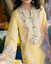 img_mushq_lawana_lawn_23_awwal_boutique
