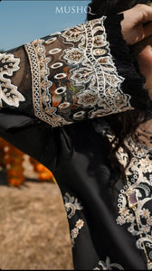 img_mushq_lawana_lawn_23_awwal_boutique