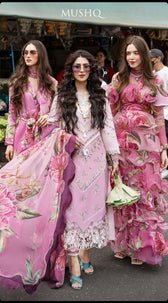 img_mushq_lawana_lawn_23_awwal_boutique
