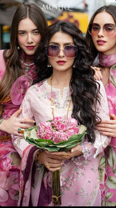img_mushq_lawana_lawn_23_awwal_boutique