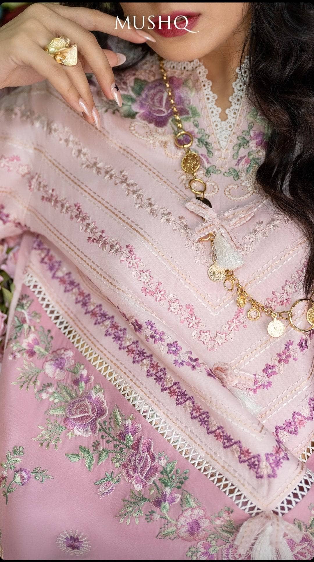 img_mushq_lawana_lawn_23_awwal_boutique