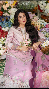 img_mushq_lawana_lawn_23_awwal_boutique