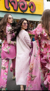 img_mushq_lawana_lawn_23_awwal_boutique