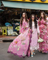 img_mushq_lawana_lawn_23_awwal_boutique