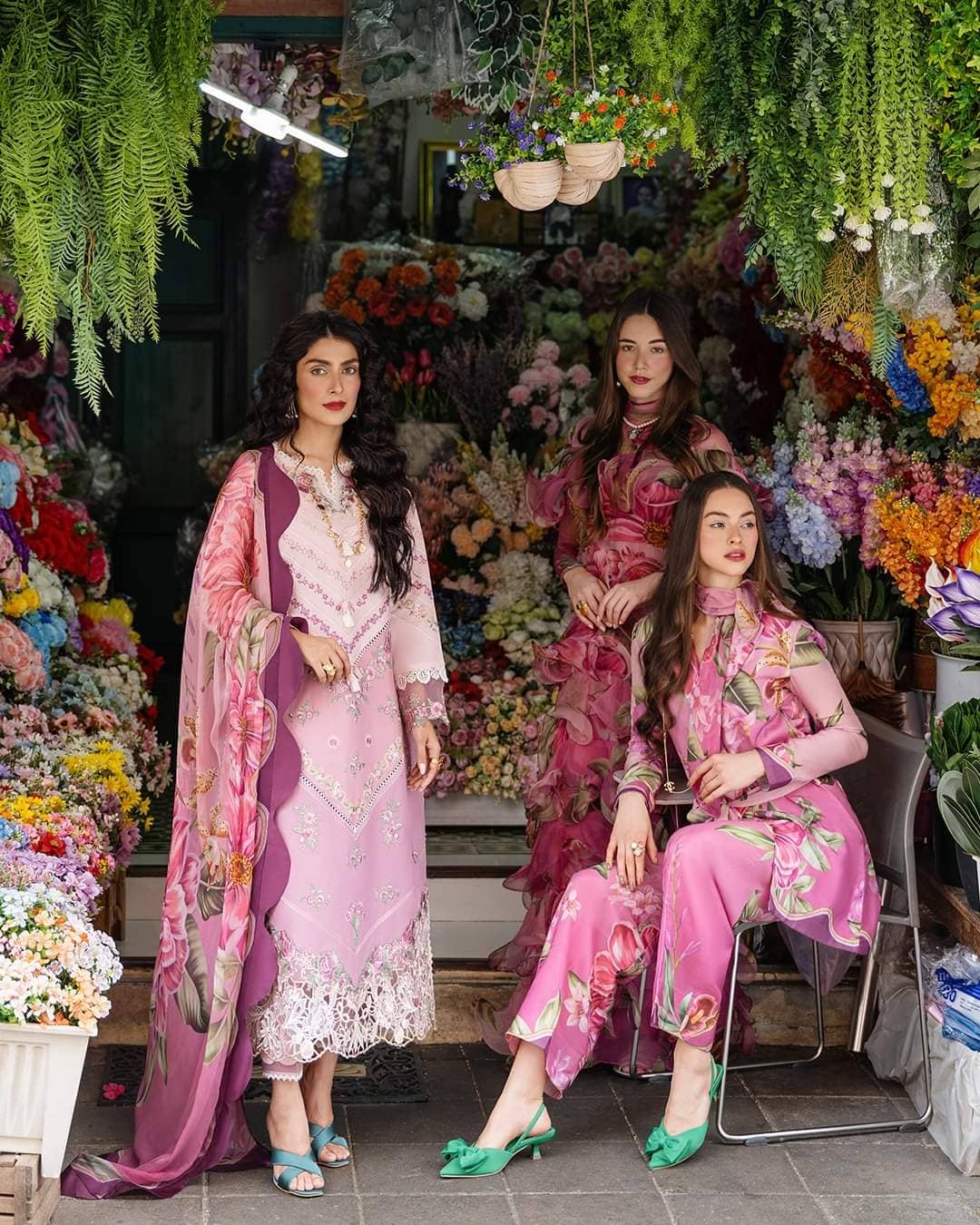 img_mushq_lawana_lawn_23_awwal_boutique