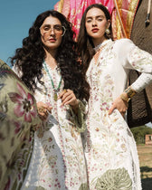 img_mushq_lawana_lawn_23_awwal_boutique