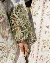 img_mushq_lawana_lawn_23_awwal_boutique