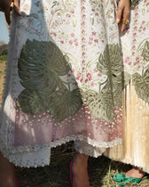 img_mushq_lawana_lawn_23_awwal_boutique