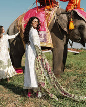 img_mushq_lawana_lawn_23_awwal_boutique