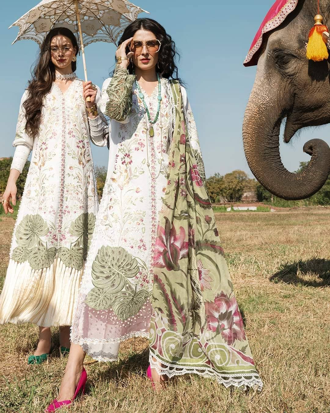 img_mushq_lawana_lawn_23_awwal_boutique