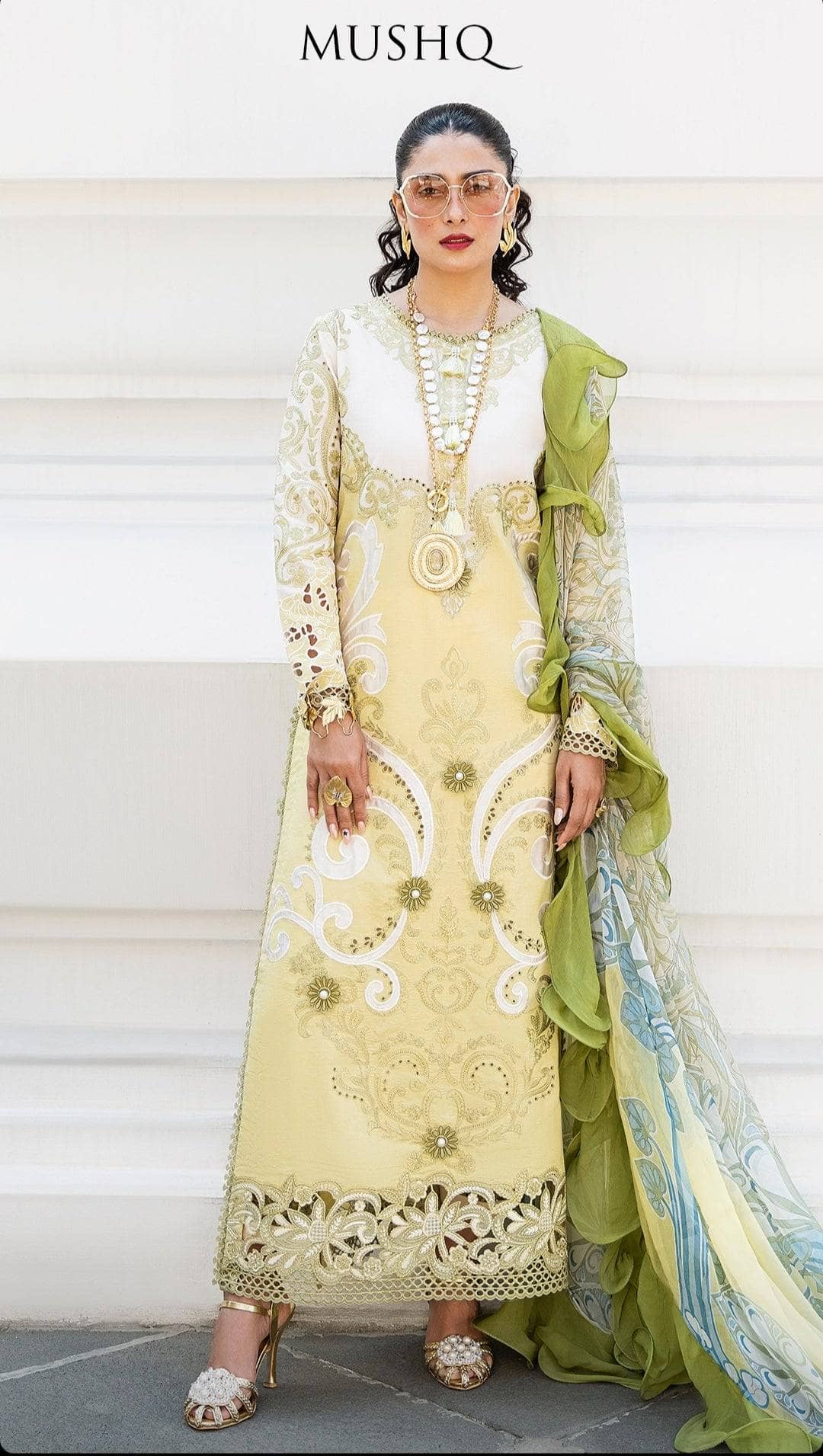 img_mushq_lawana_lawn_23_awwal_boutique