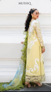 img_mushq_lawana_lawn_23_awwal_boutique