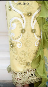 img_mushq_lawana_lawn_23_awwal_boutique