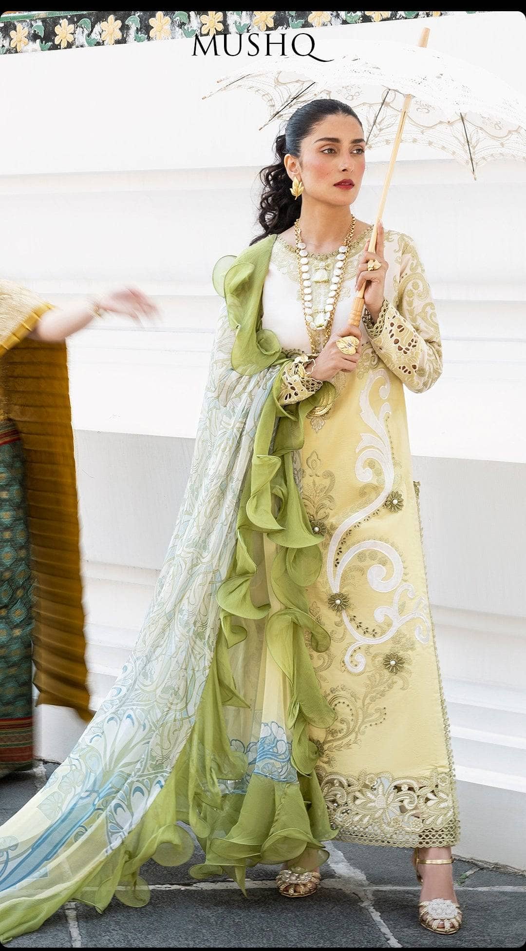 img_mushq_lawana_lawn_23_awwal_boutique