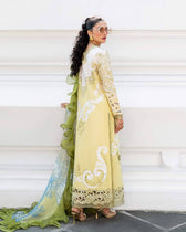 img_mushq_lawana_lawn_23_awwal_boutique