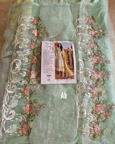 img_mushq_lawn_23_awwal_boutique
