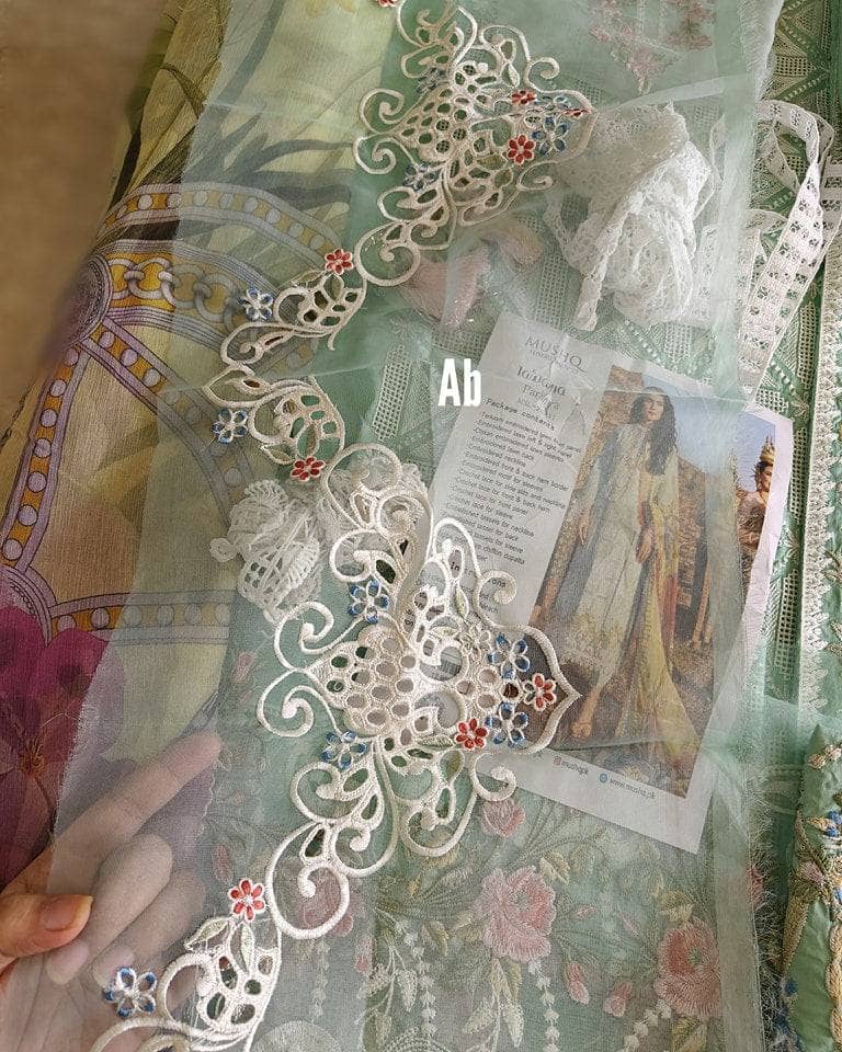 img_mushq_lawn_23_awwal_boutique