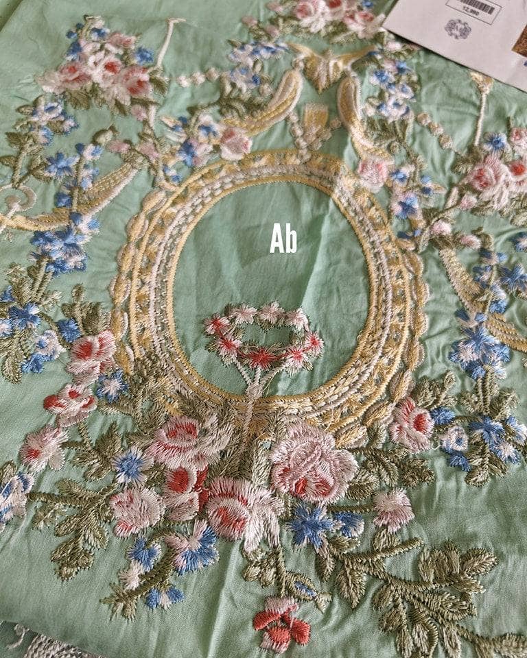 img_mushq_lawn_23_awwal_boutique