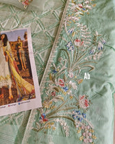 img_mushq_lawn_23_awwal_boutique