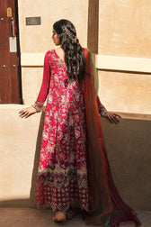 img_mushq_kahani_22_awwal_boutique