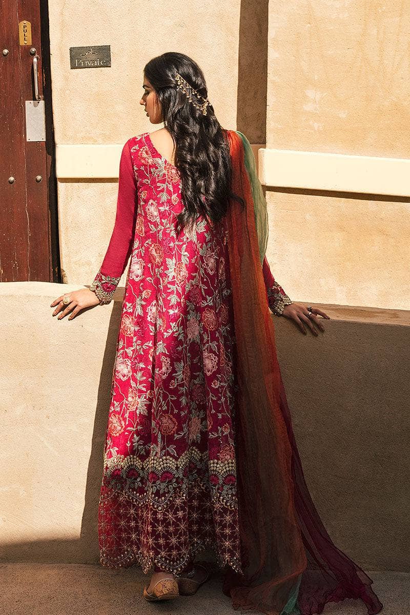 img_mushq_kahani_22_awwal_boutique