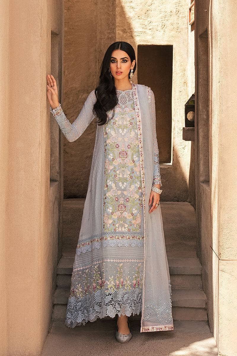 img_mushq_kahani_22_awwal_boutique
