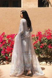 img_mushq_kahani_22_awwal_boutique