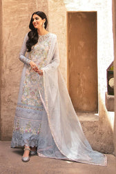 img_mushq_kahani_22_awwal_boutique