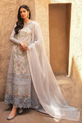 img_mushq_kahani_22_awwal_boutique