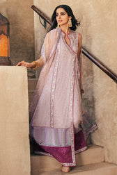 img_mushq_kahani_22_awwal_boutique