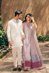 img_mushq_kahani_22_awwal_boutique