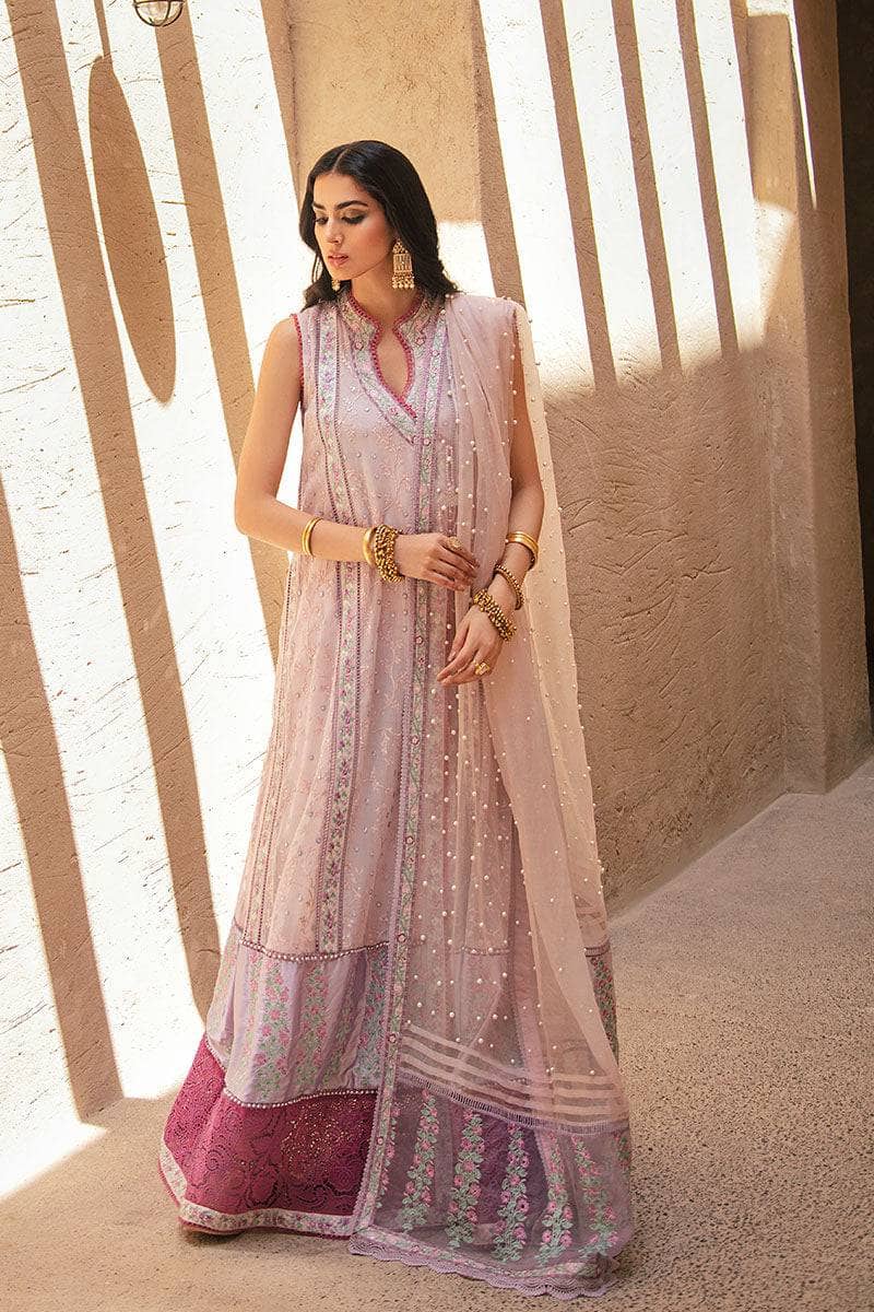 img_mushq_kahani_22_awwal_boutique
