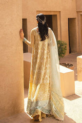 img_mushq_kahani_22_awwal_boutique
