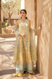 img_mushq_kahani_22_awwal_boutique