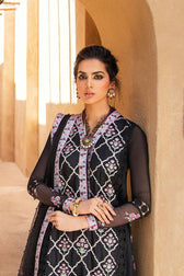 img_mushq_kahani_22_awwal_boutique