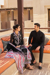 img_mushq_kahani_22_awwal_boutique