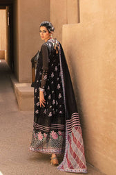 img_mushq_kahani_22_awwal_boutique