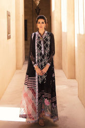 img_mushq_kahani_22_awwal_boutique