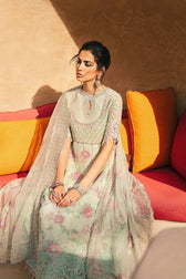 img_mushq_kahani_22_awwal_boutique