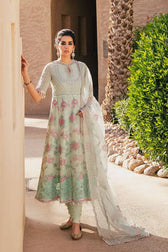 img_mushq_kahani_22_awwal_boutique
