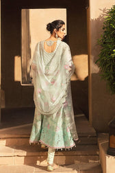 img_mushq_kahani_22_awwal_boutique