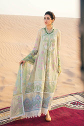 img_mushq_kahani_22_awwal_boutique