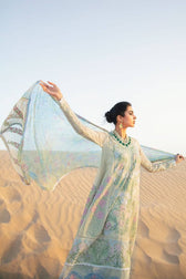 img_mushq_kahani_22_awwal_boutique