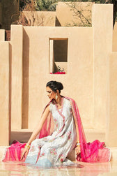 img_mushq_kahani_22_awwal_boutique