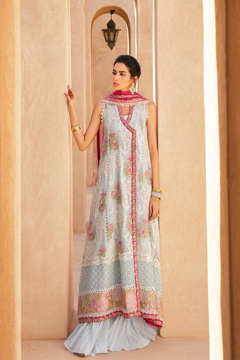 img_mushq_kahani_22_awwal_boutique