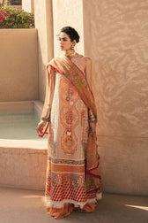img_mushq_kahani_22_awwal_boutique