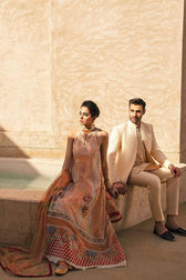 img_mushq_kahani_22_awwal_boutique