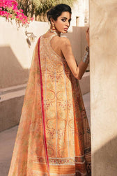 img_mushq_kahani_22_awwal_boutique