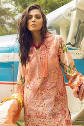 img_hemline_by_mushq_lawn_2021_awwal_boutique